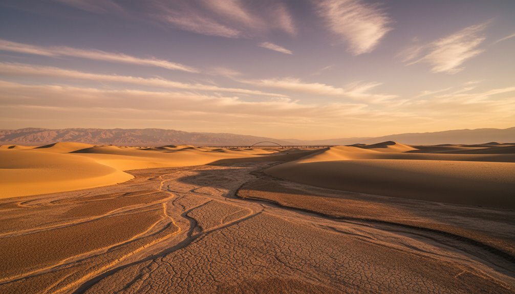 sba bridge loans for cash flow