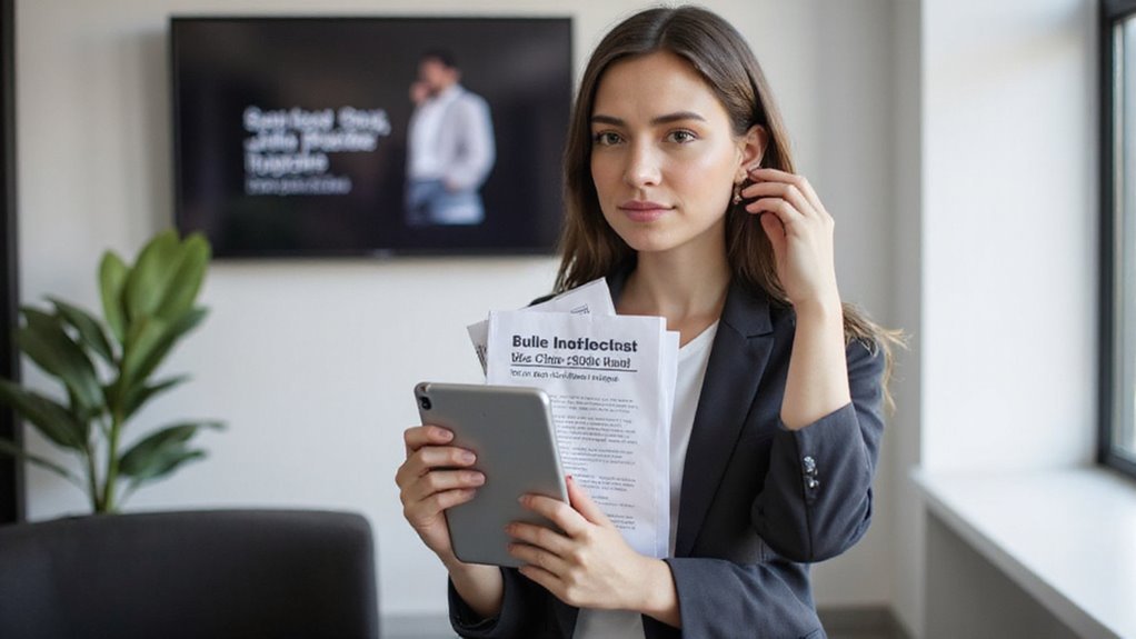 soft pulls vs hard inquiries