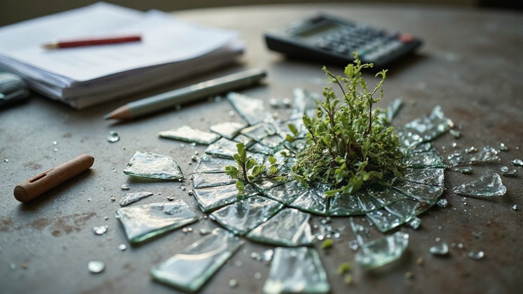 strategic debt refinancing techniques