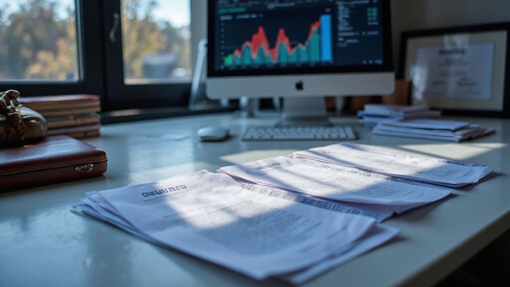 trust account reconciliation essentials