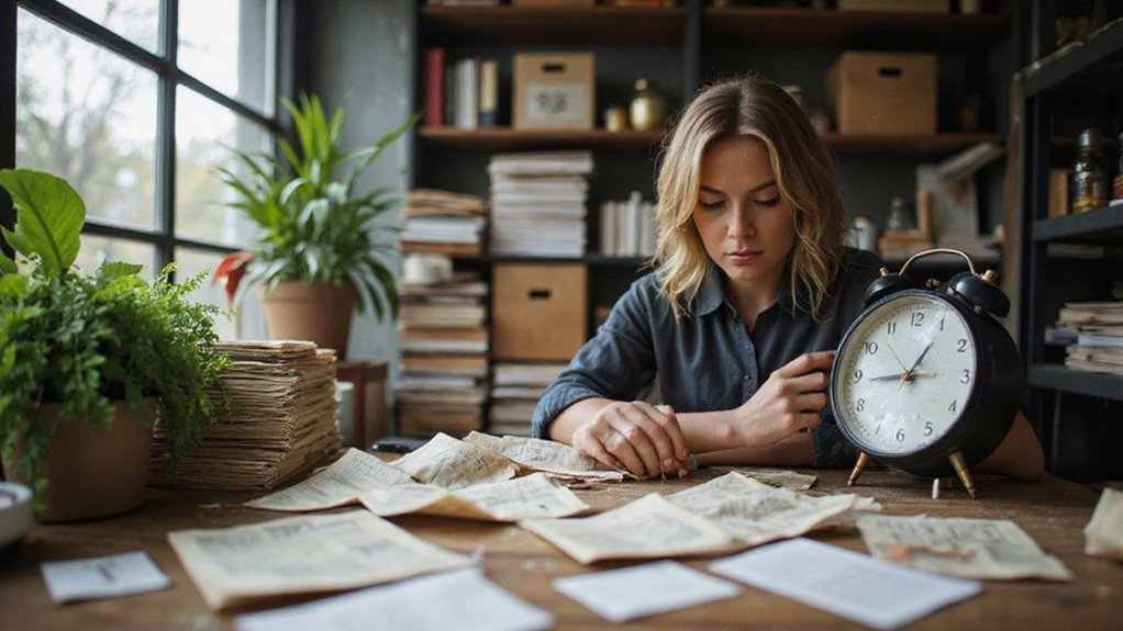 understand true cost financing