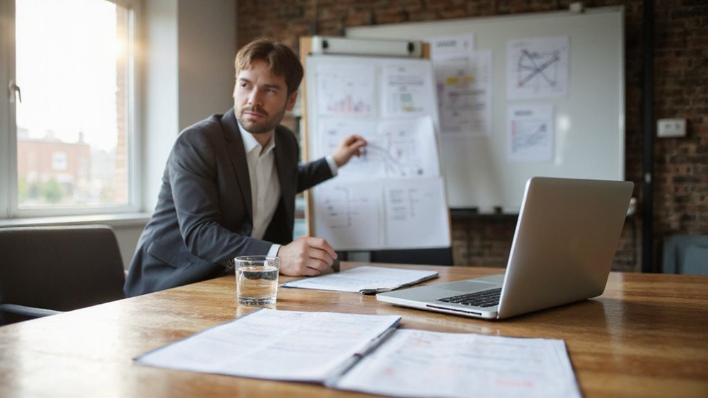 understanding exit strategy costs