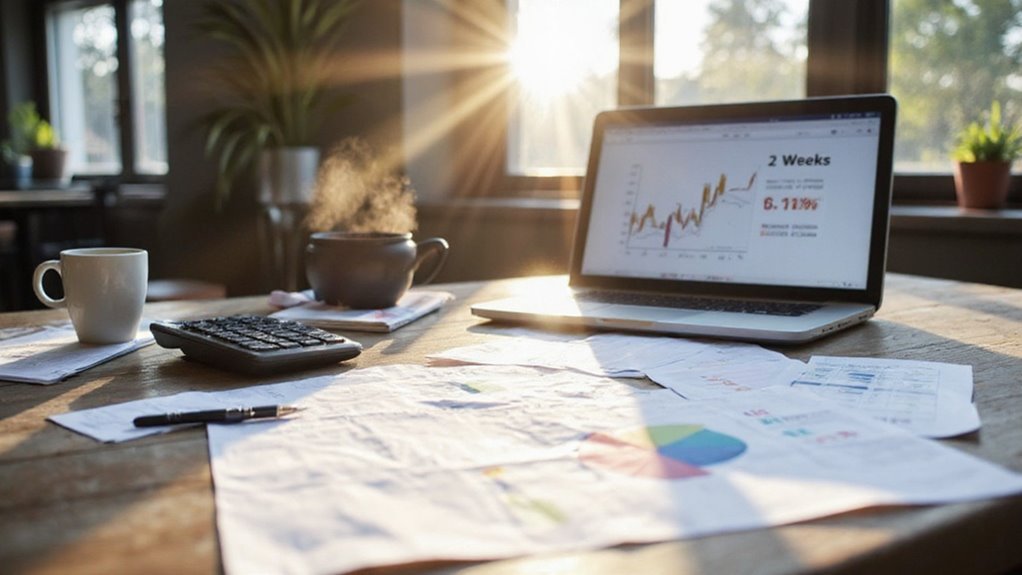 understanding loan costs efficiently