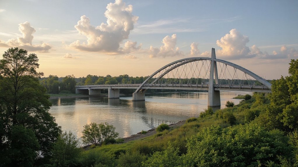 wealth protection through financing