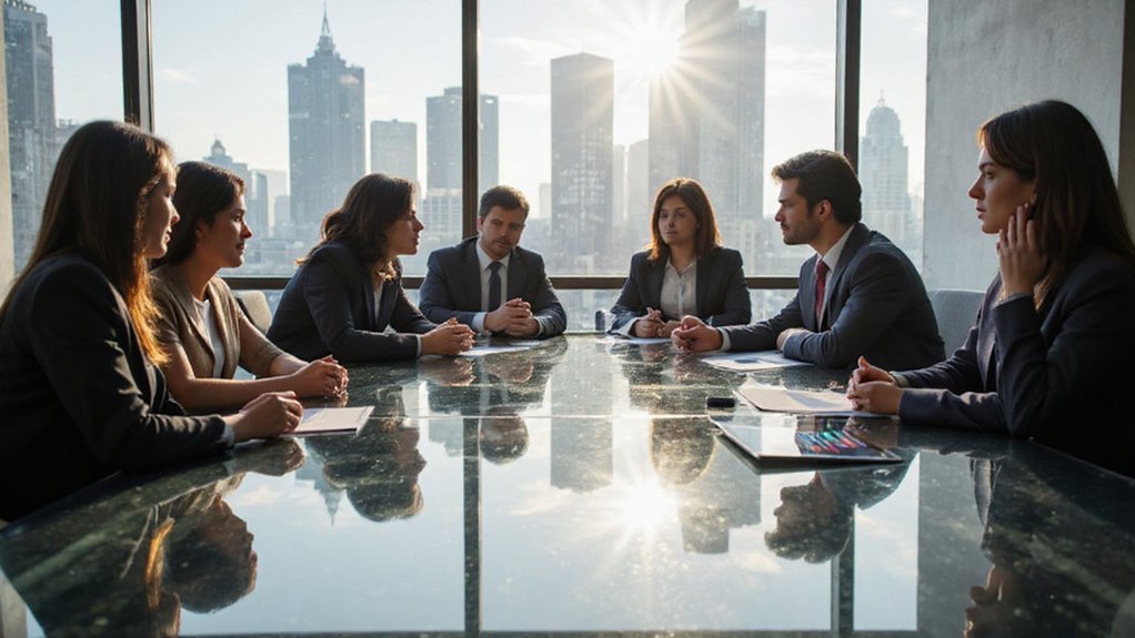 ai driven cash flow optimization