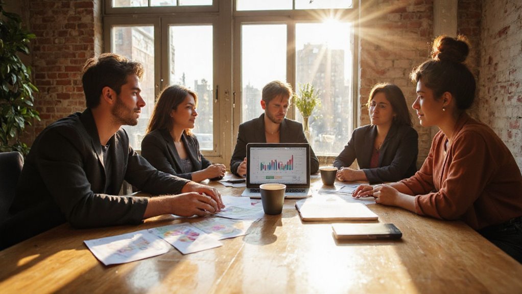 avoid predatory loan traps