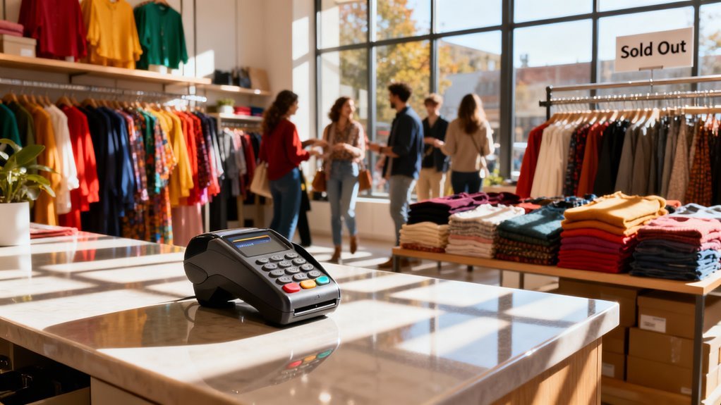 balancing costs and investments