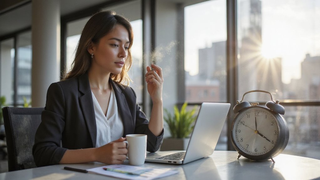 business funding options available