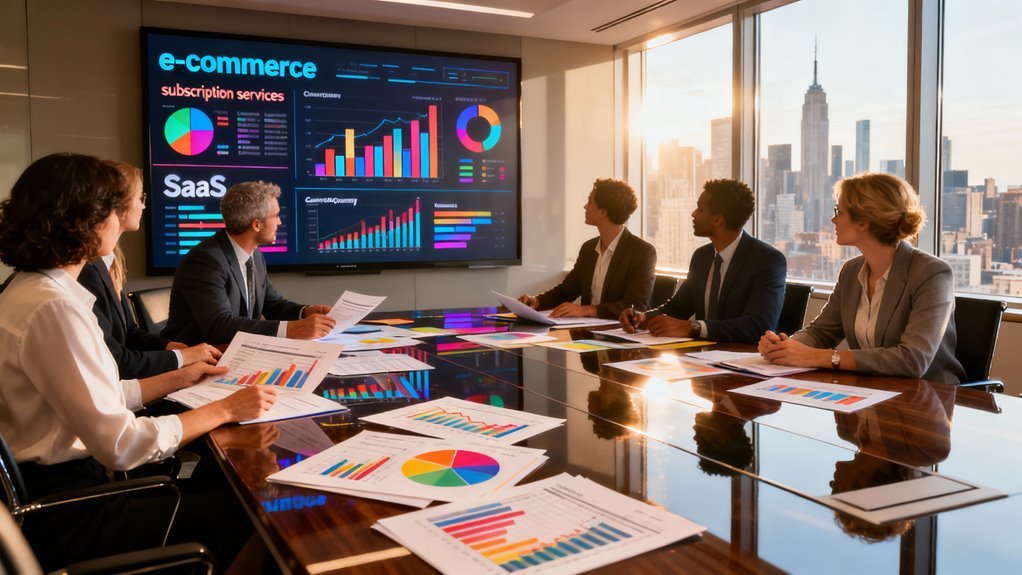 cash flow funding options available