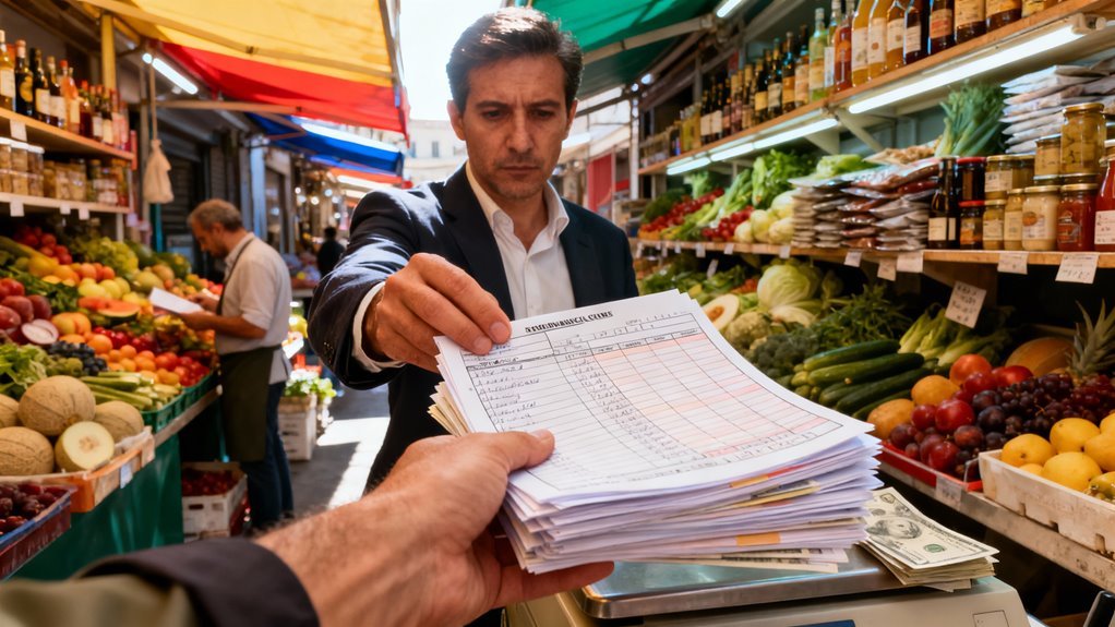 cash flow growth challenges