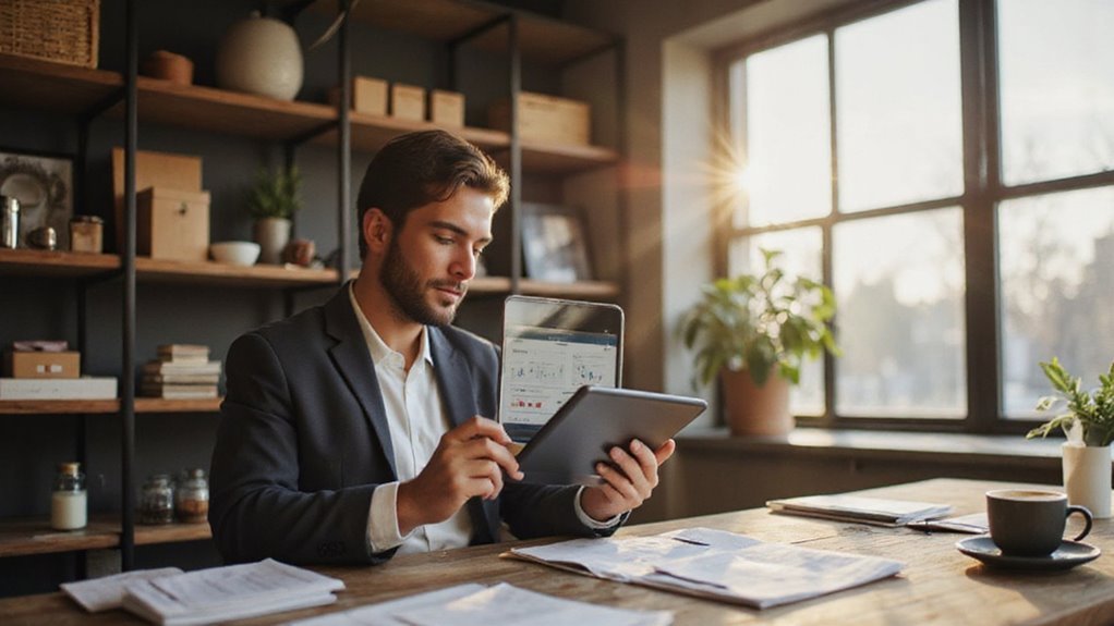 cash flow lending explained simply