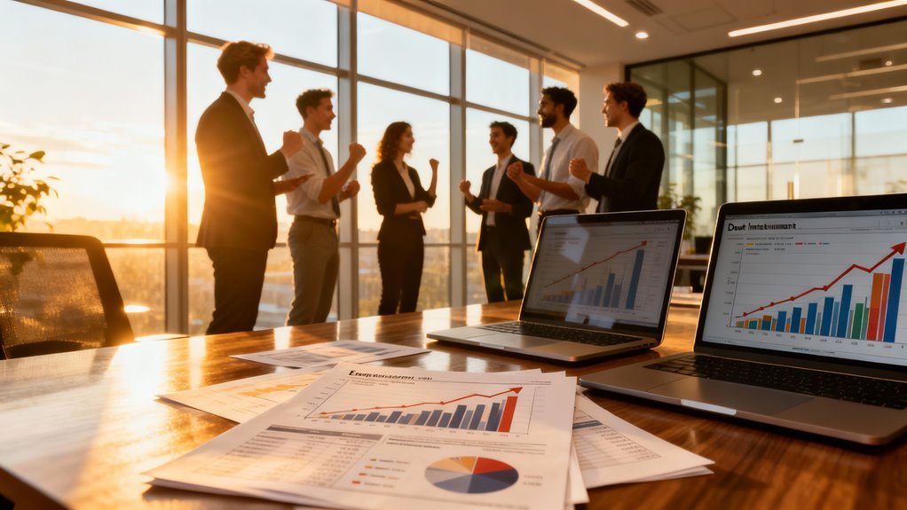 choosing the right debt instrument