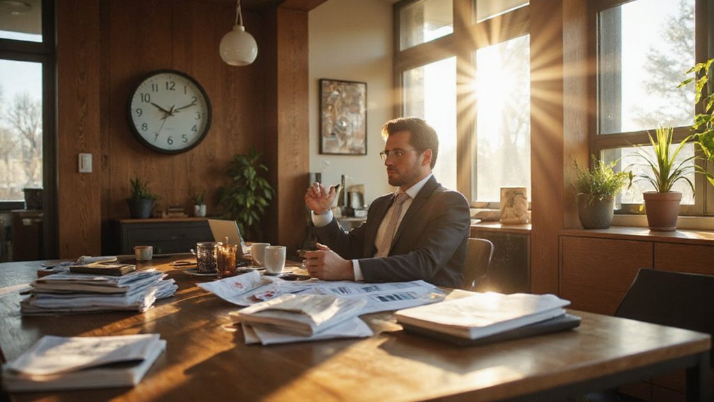 costly convenience of borrowing