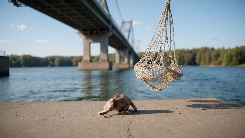 credit score impacts borrowing