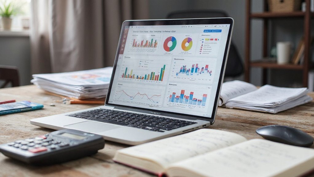 data driven lending hurdles