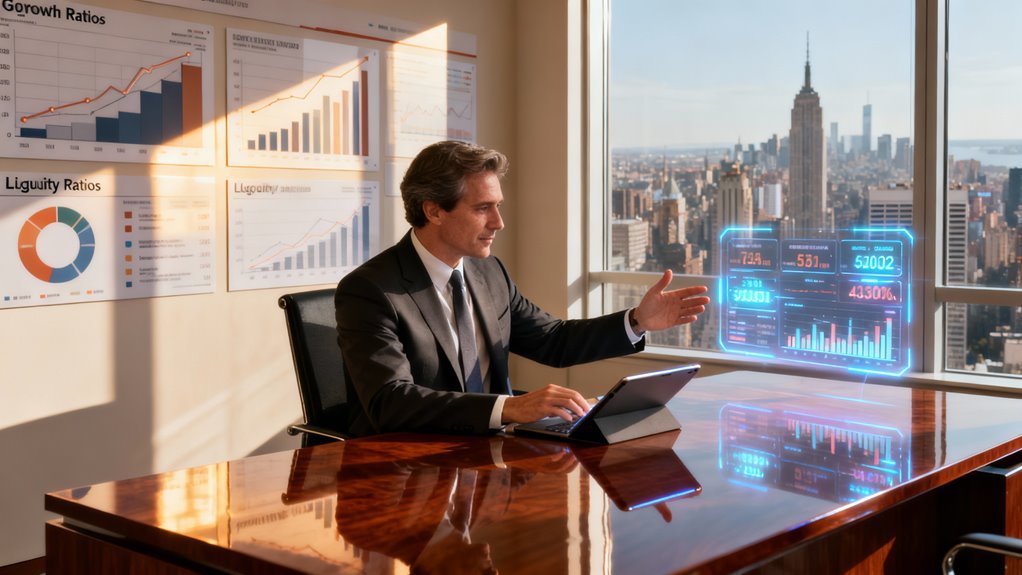 data driven lending success strategies