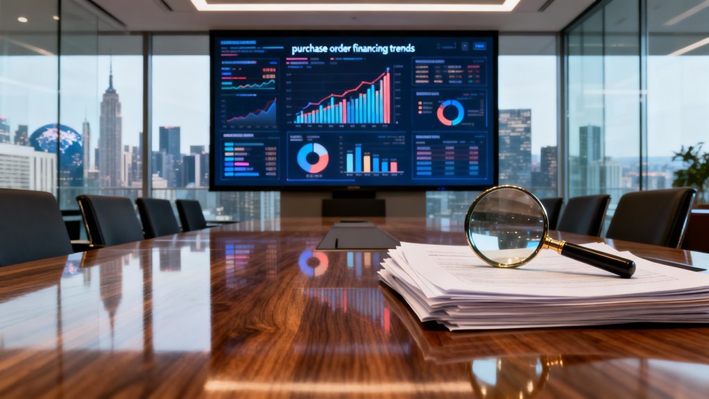 due diligence for facilities