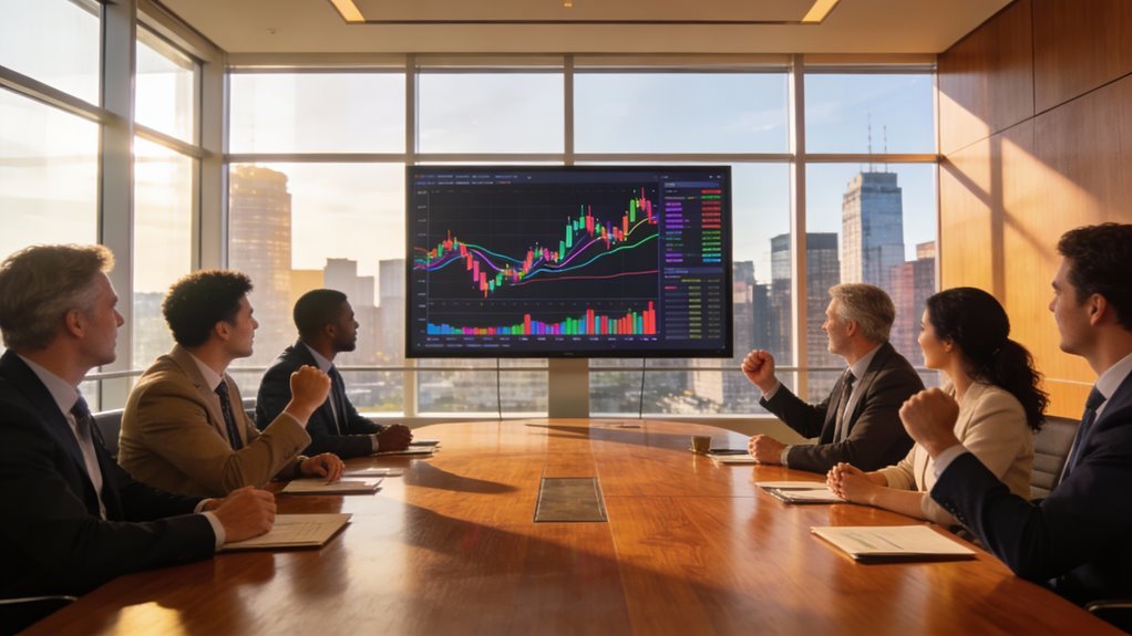 equity free business acquisition financing