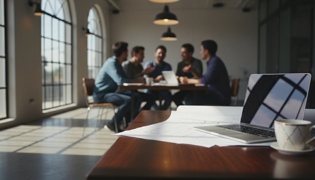 equity free business expansion financing