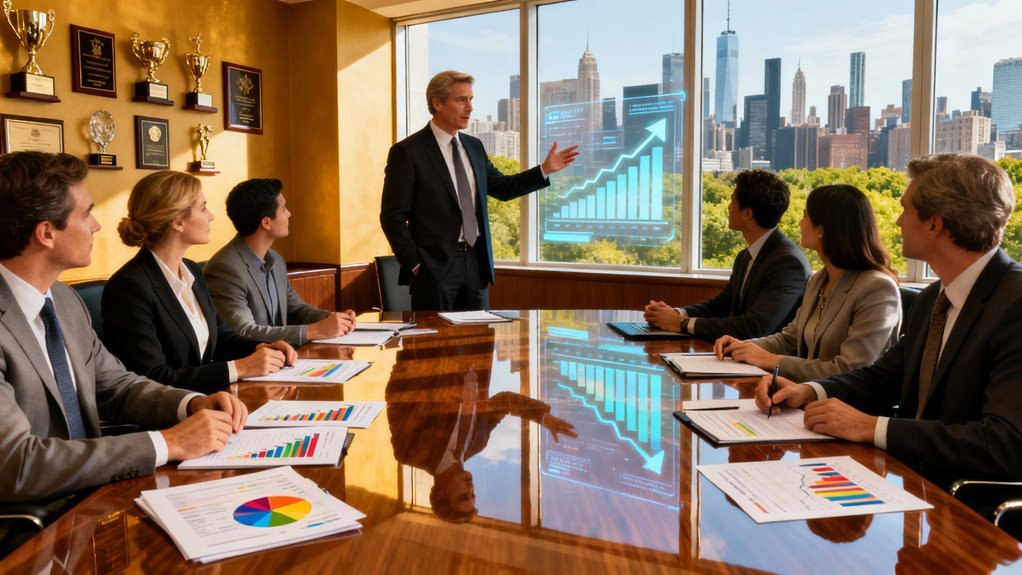 expansion loan request roadmap