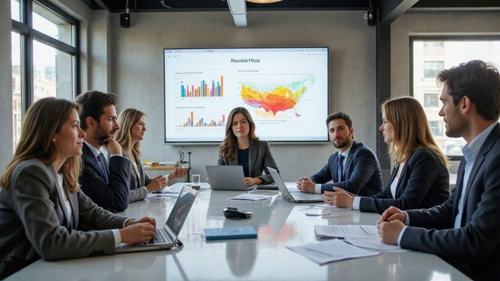 fast funding for acquisitions