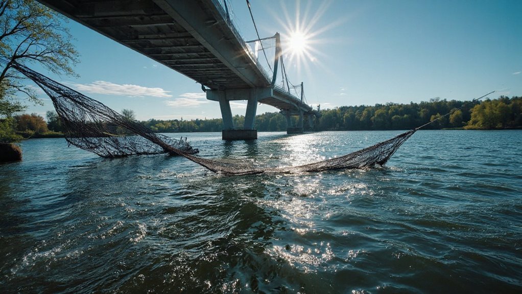 flexible funding for businesses