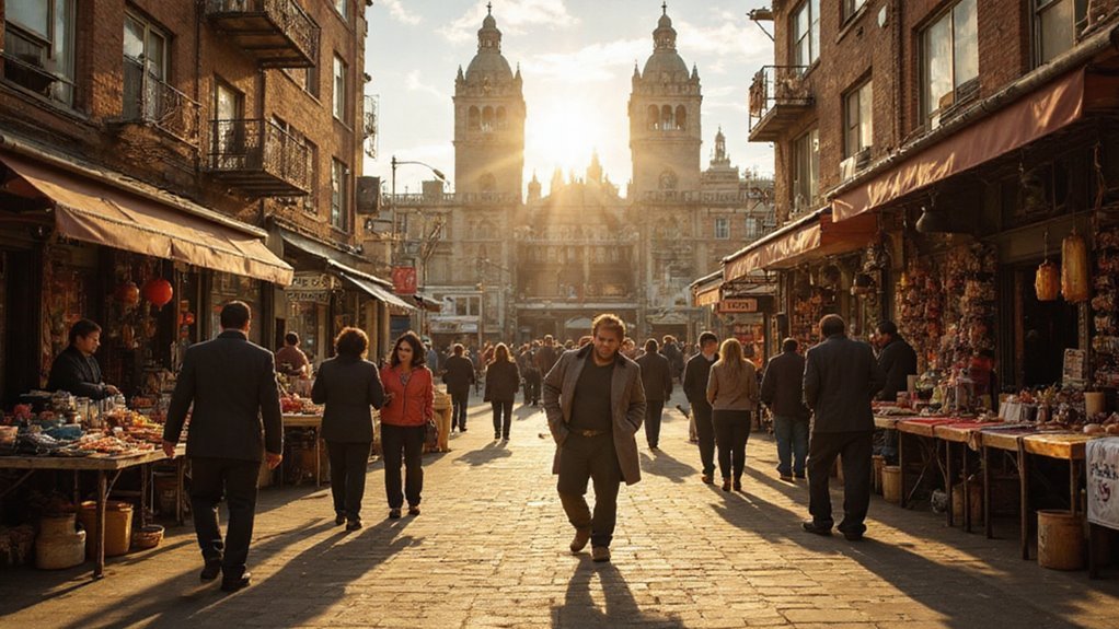 flexible payments quick funding