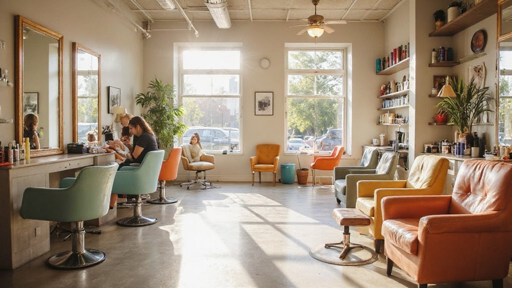 flexible revenue repayment funding