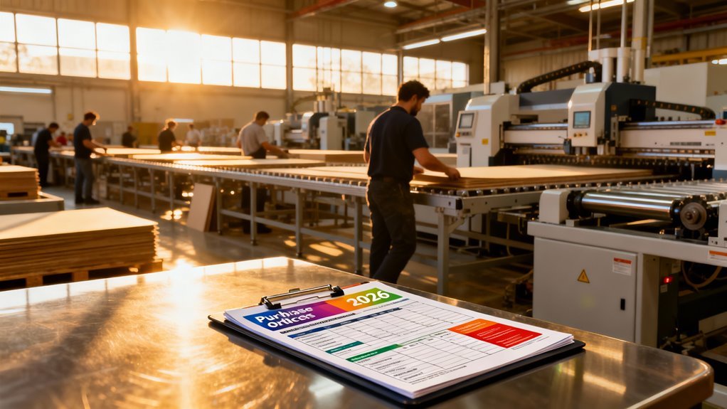 future retail finance innovations