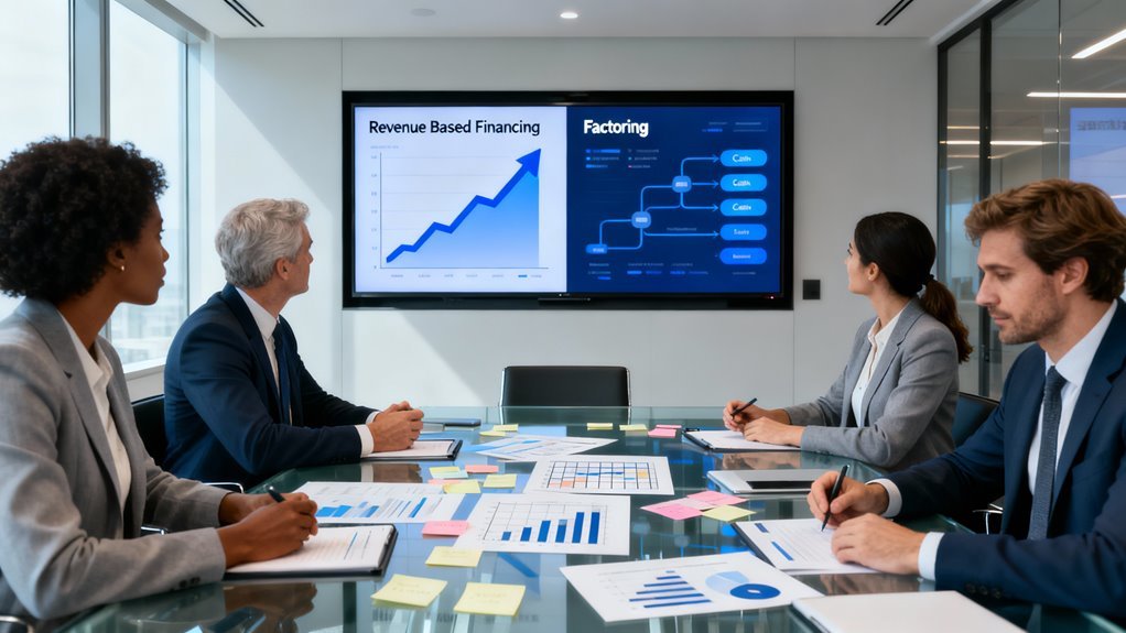 hybrid liquidity engine strategy