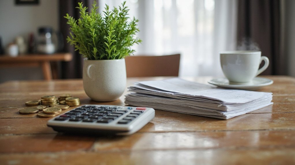 improve working capital strategies