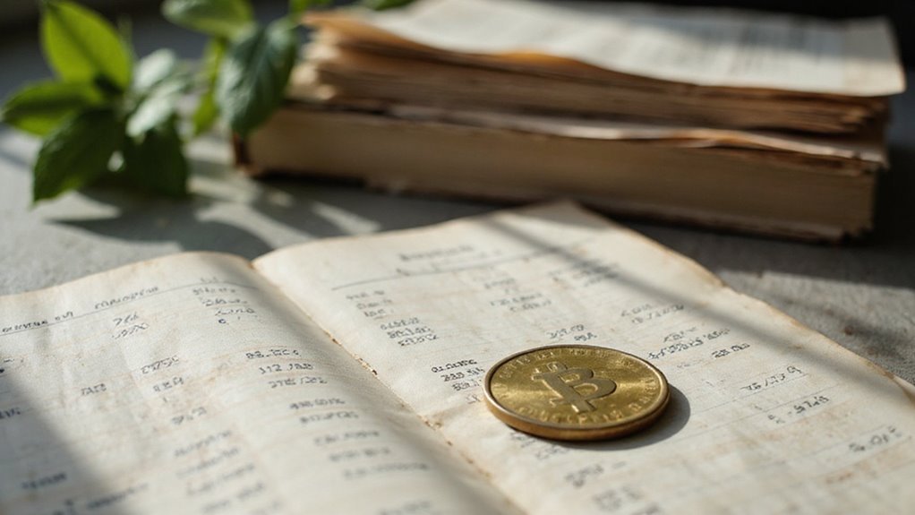 isolating cash for efficiency