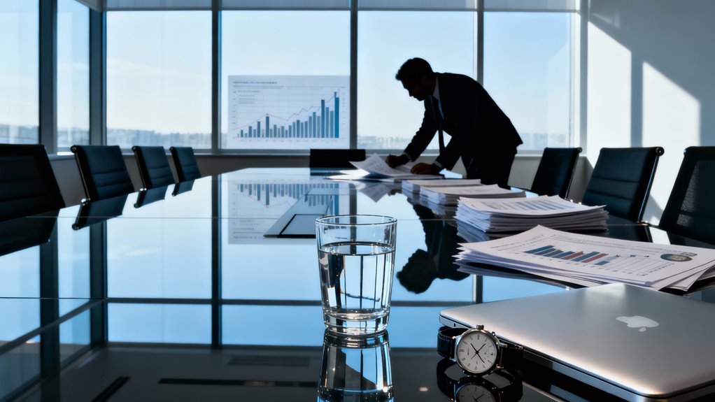 liquidity management for stability