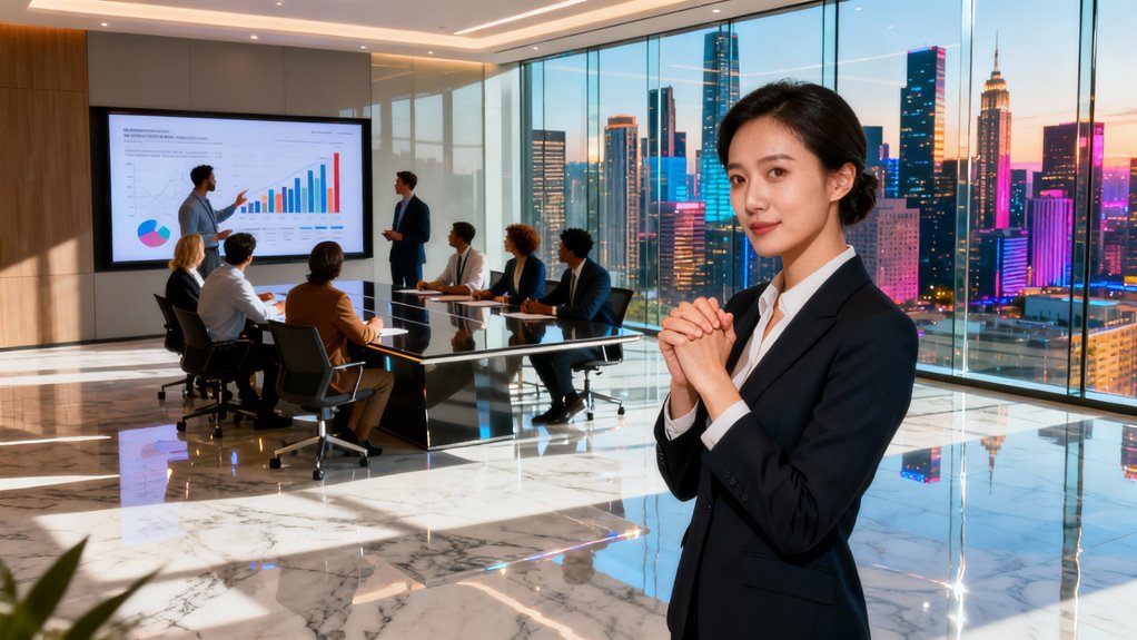 live revenue data banking