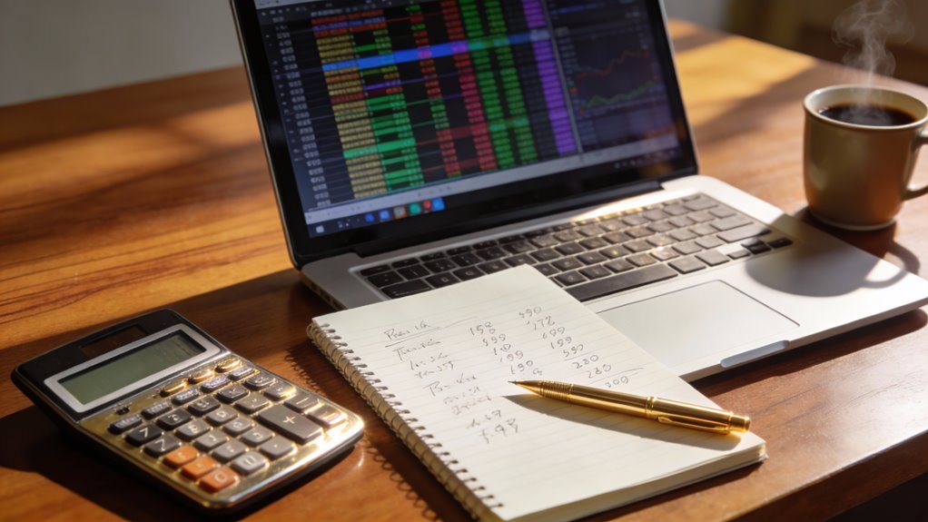 loan approval cash flow guide