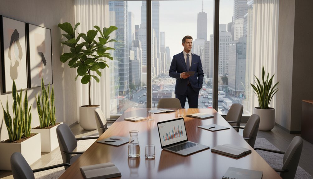 managing business liquidity effectively