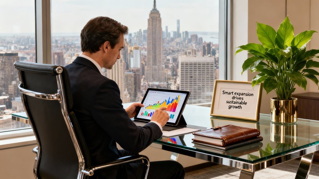 matching loans to needs