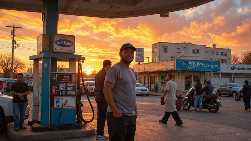 minority owners face rejection