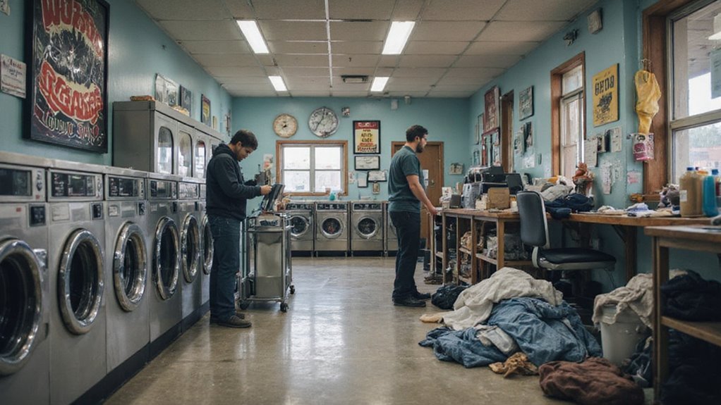 modernize for competitive advantage