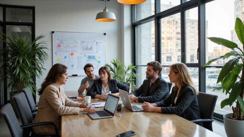 non dilutive growth financing option