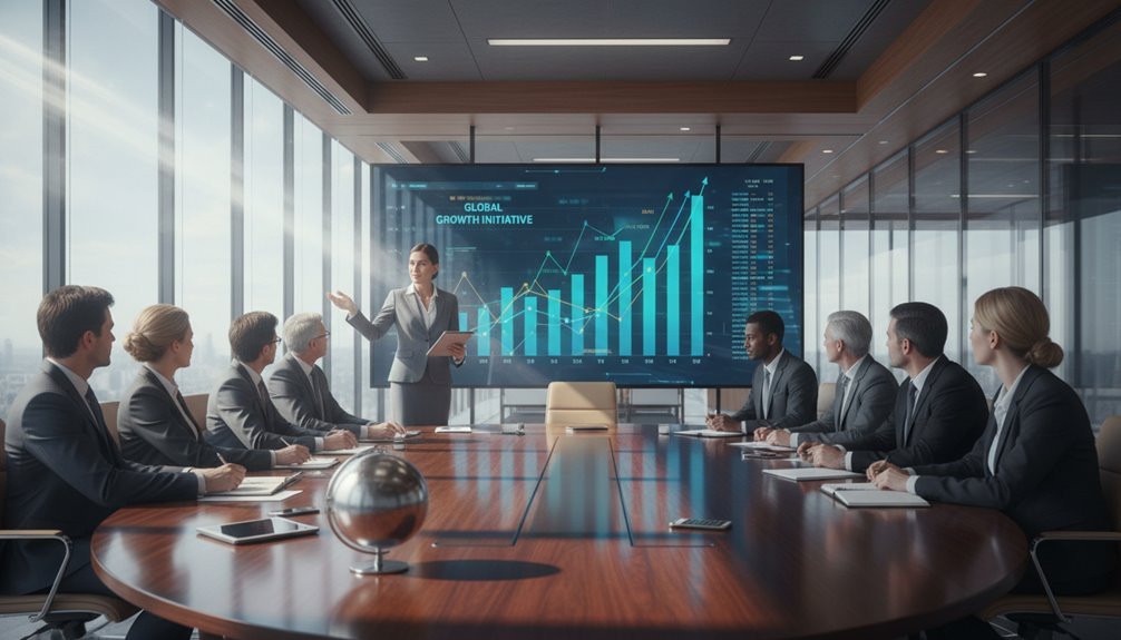 off balance sheet trade finance