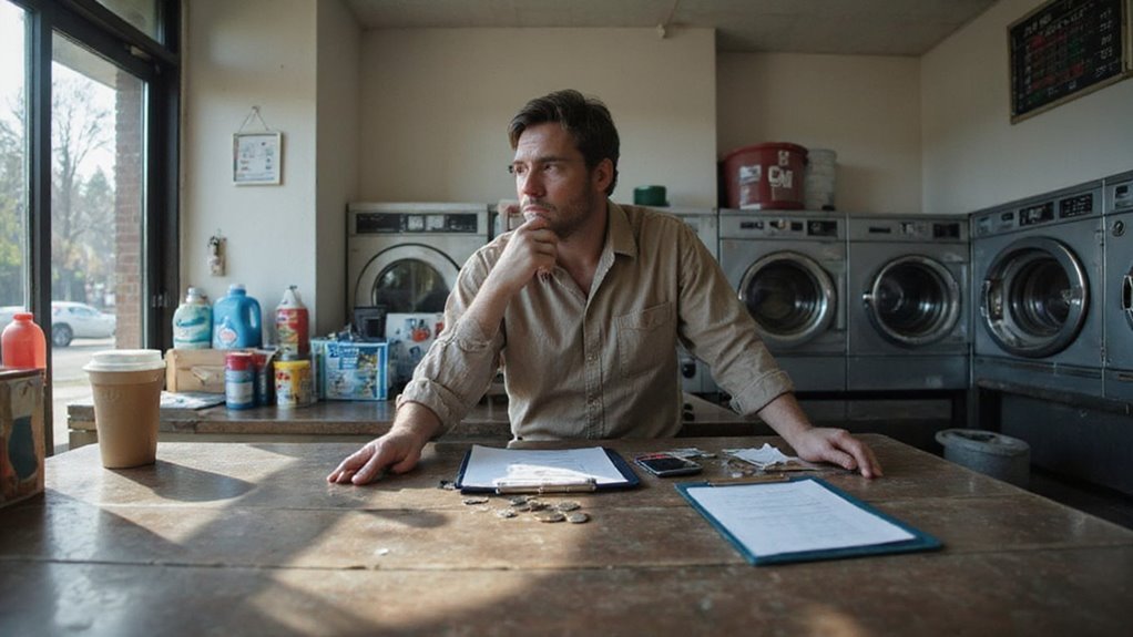 percentage based repayment preferred