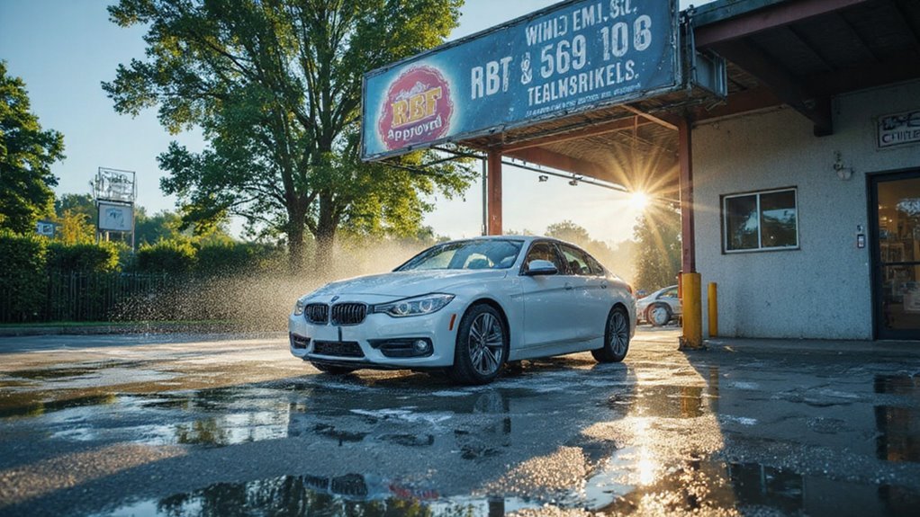 rbf vs traditional leasing