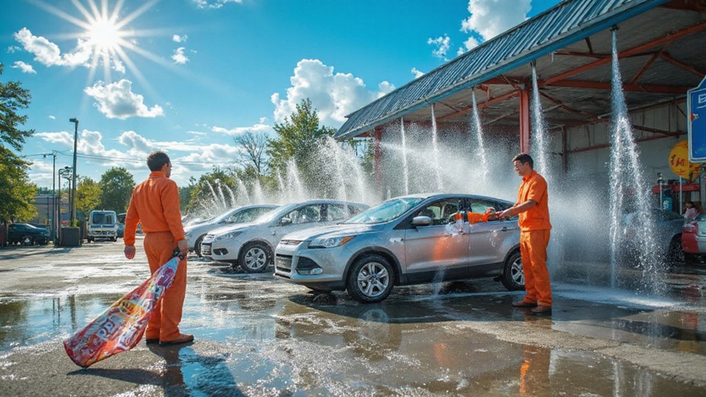 real owners real upgrades