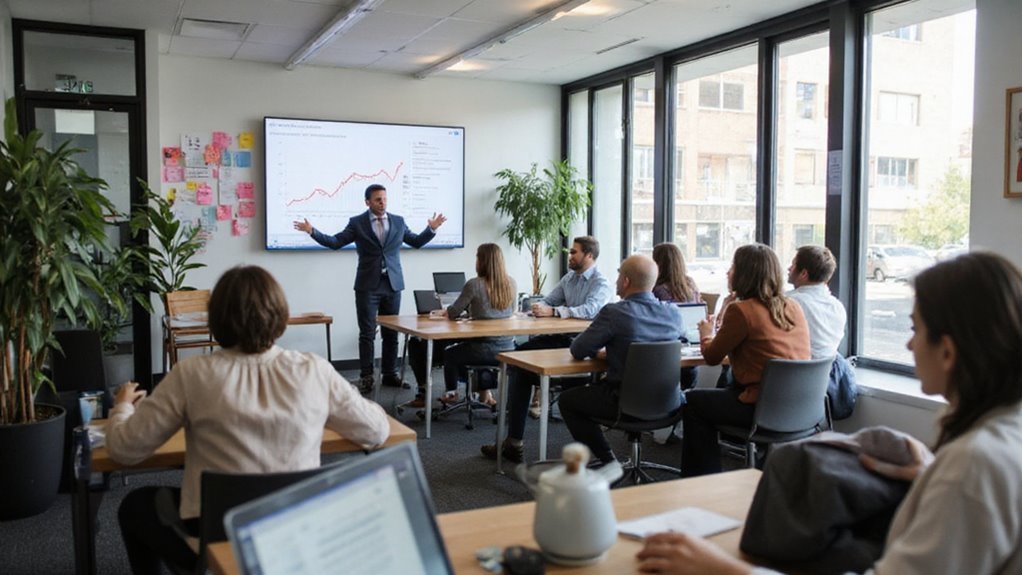 real time cash flow financing