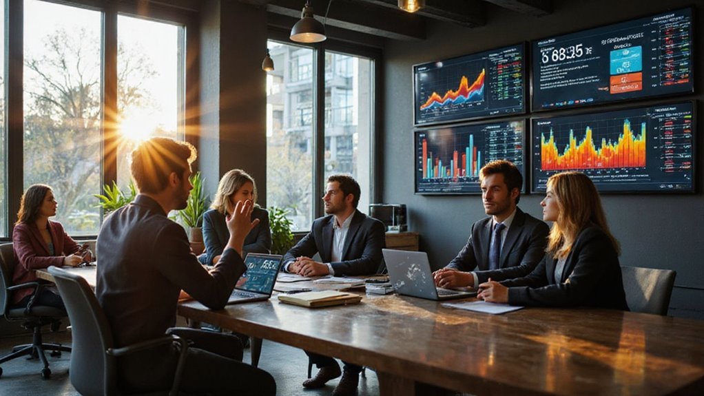 real time data underwriting revolution