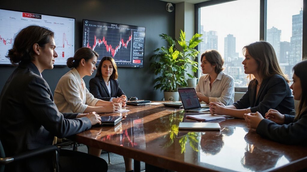 recurring revenue growth capital