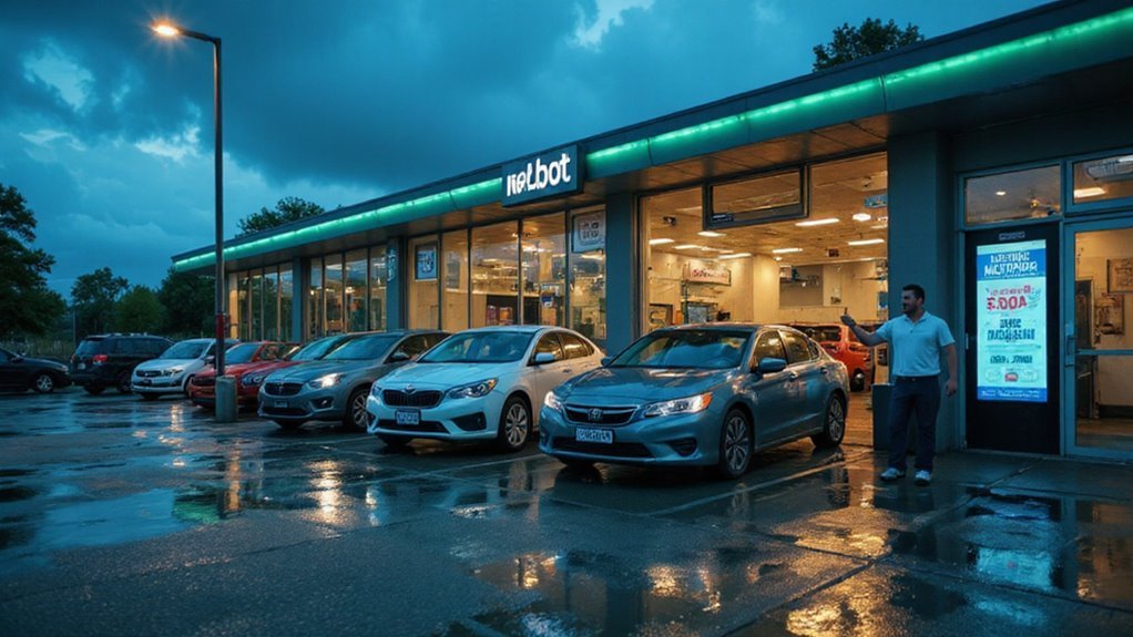 recurring revenue over credit