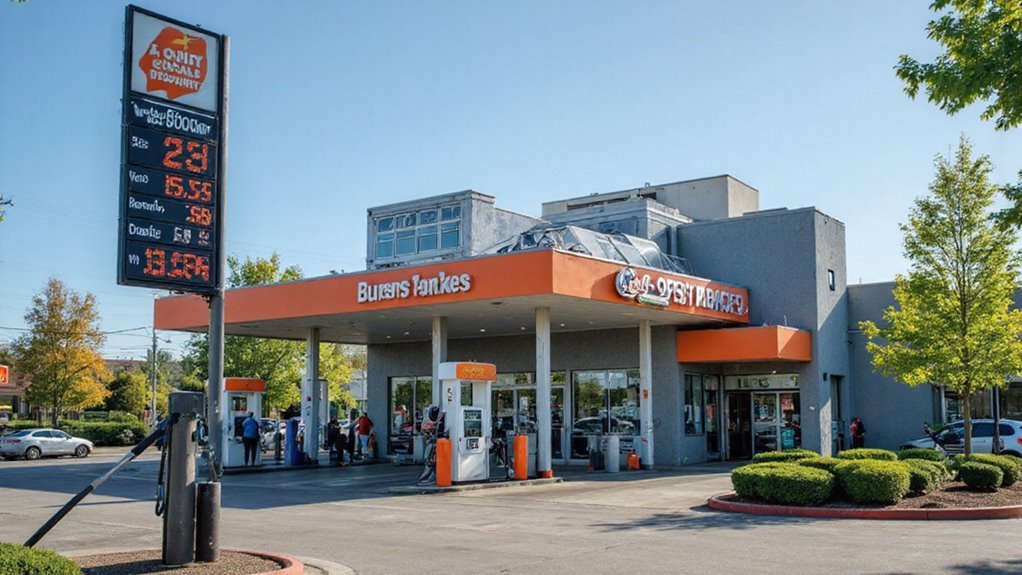 revenue based financing advantage