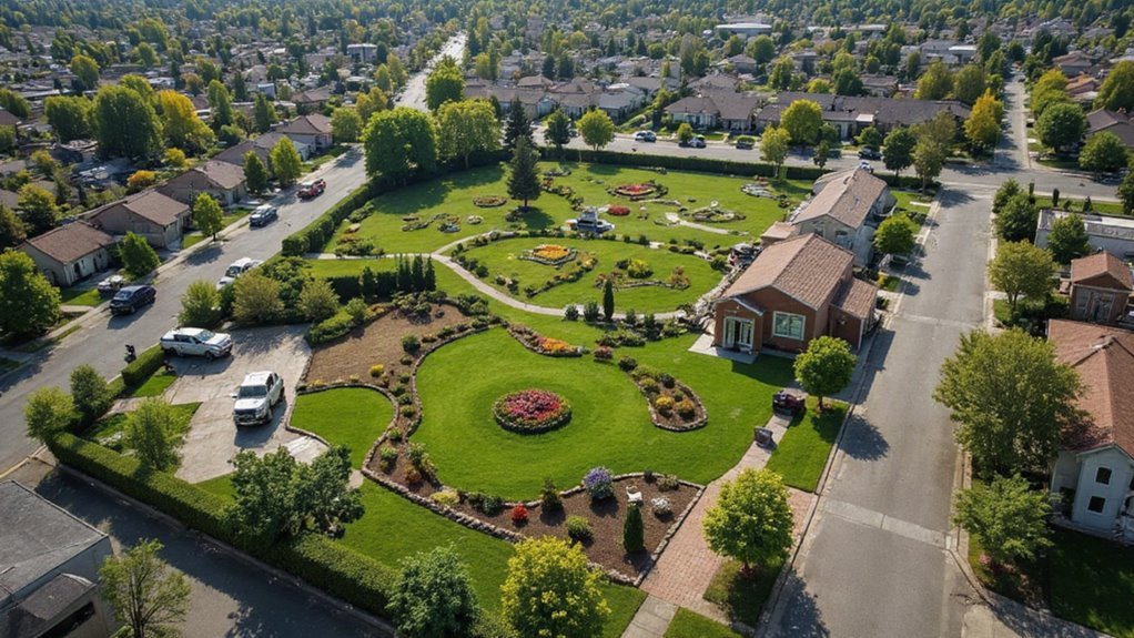 revenue based financing advantage